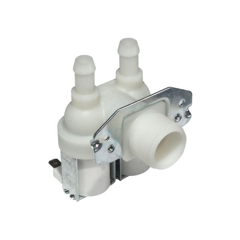 Клапан 2/90 ELTEK ED90BP VAL121UN