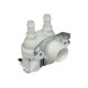 Клапан 2/90 ELTEK ED90BP VAL121UN