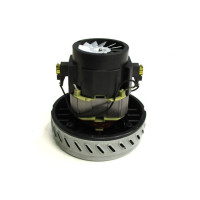 Мотор пылесоса SKL VAC027UN 1200W