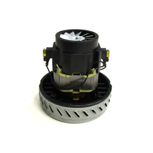 Vacuum cleaner motor SKL VAC027UN 1200W