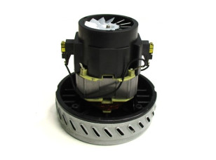 Мотор пилососу SKL VAC027UN 1200W (H145, O146) миючий малий