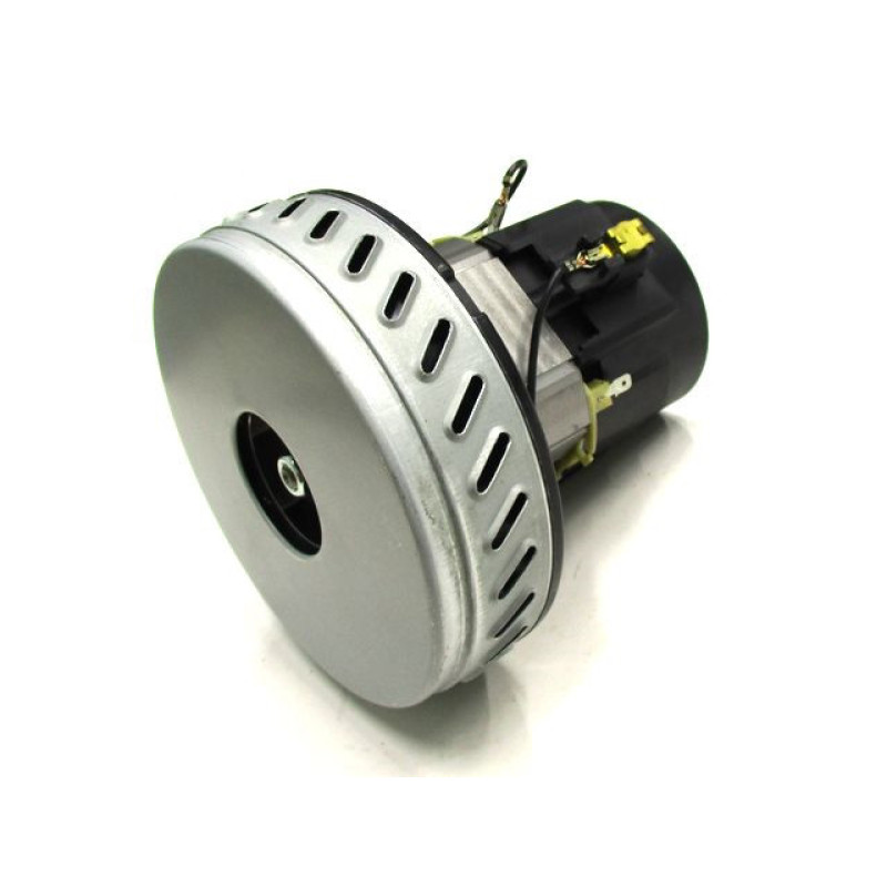 Мотор пылесоса SKL VAC027UN 1200W
