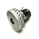 Мотор пылесоса SKL VAC027UN 1200W