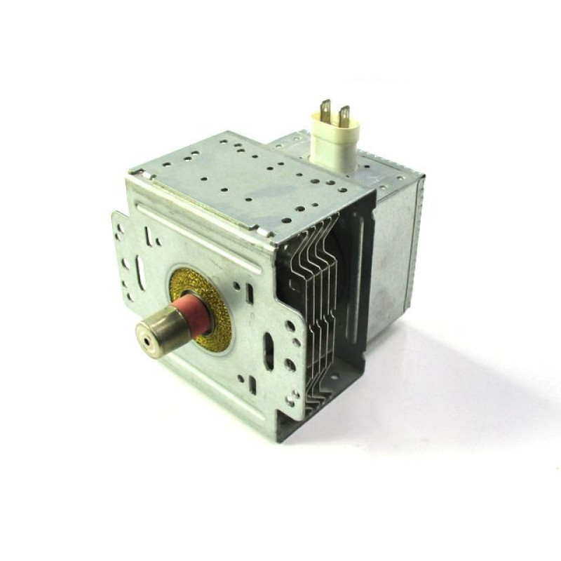Магнетрон LG 2M226-15GJE 900W MCV353