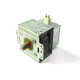 Магнетрон LG 2M226-15GJE 900W MCV353