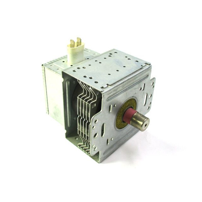 Магнетрон LG 2M226-15GJE 900W MCV353