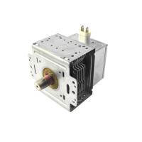 Магнетрон LG 2M226-15GJE 900W MCV353
