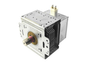 Магнетрон LG 2M226-15GJE 900W MCV353