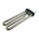 "ТЕН Zanussi 132737231 1750W 185mm KAWAI з NTC борт.