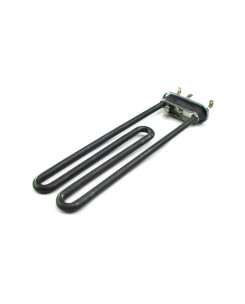 Heating element Whirlpool 481225928823 2050W 245/160mm Thermowatt with NTC 12kOhm JECK HTR005WH