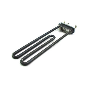 Heating element Whirlpool 481225928823 2050W 245/160mm Thermowatt with NTC 12kOhm JECK HTR005WH