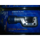 Труборіз VALUE VTC-28B (4-28мм)