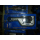 Труборіз VALUE VTC-70 (6-67мм)