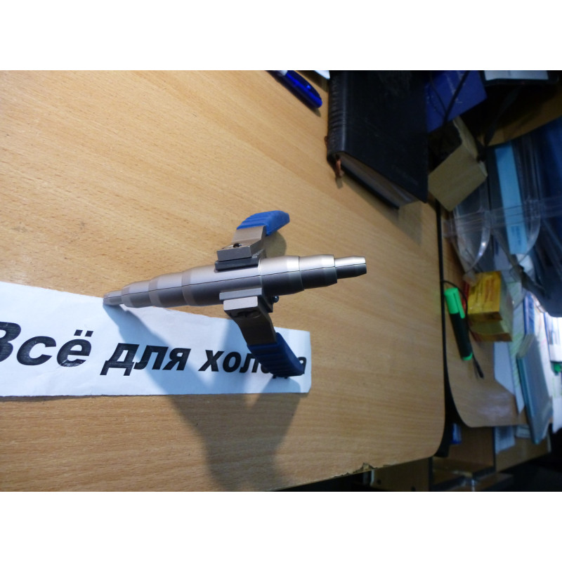 "Труборасширетель VALUE  VST 22  (3/8 ,1/2,5/8,3/4,7/8 )