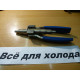 "Труборасширетель VALUE  VST 22  (3/8 ,1/2,5/8,3/4,7/8 )