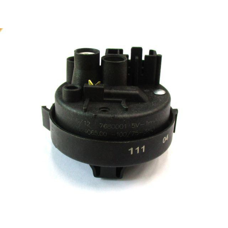 Реле рівня Indesit C00254525 BITRON 100/75-380 Arcadia PSW000ID