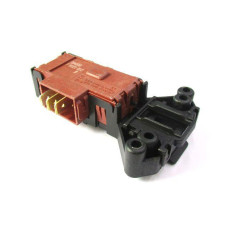 Замок люка Beko 2805310100 INT001PO