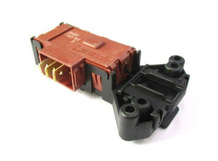 Замок люка Beko 2805310100 INT001PO