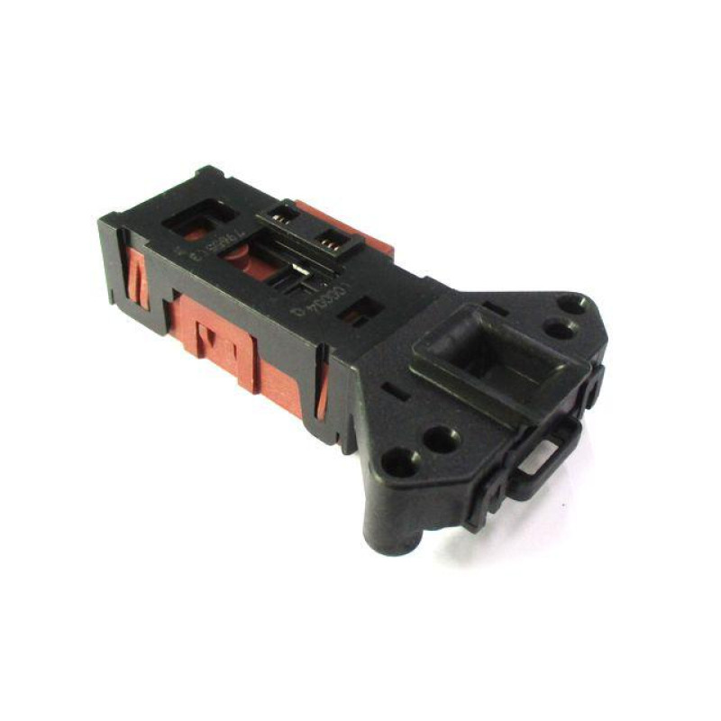 Замок люка Beko 2805310100 INT001PO