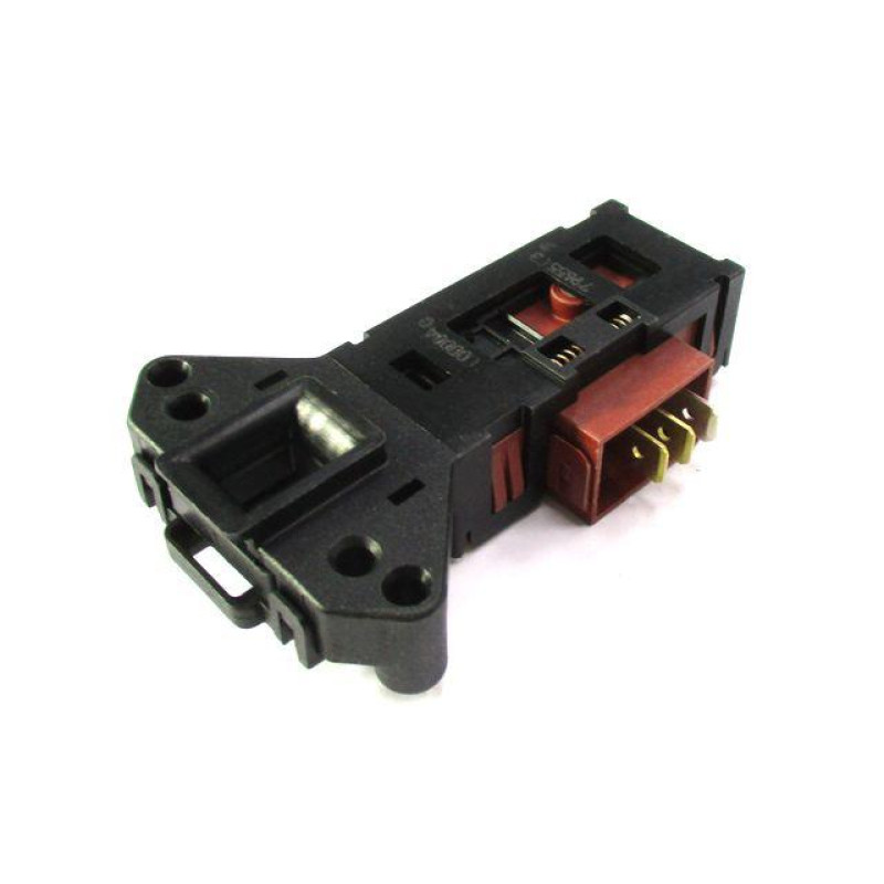 Замок люка Beko 2805310100 INT001PO