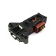 Замок люка Beko 2805310100 INT001PO
