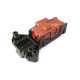 Замок люка Beko 2805310100 INT001PO