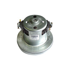Мотор пылесоса VCM-140H-2L 1400W 