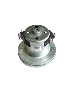  Vacuum cleaner motor VCM-140H-2L 1400W