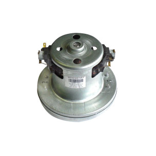  Vacuum cleaner motor VCM-140H-2L 1400W