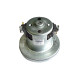 Мотор пылесоса VCM-140H-2L 1400W 
