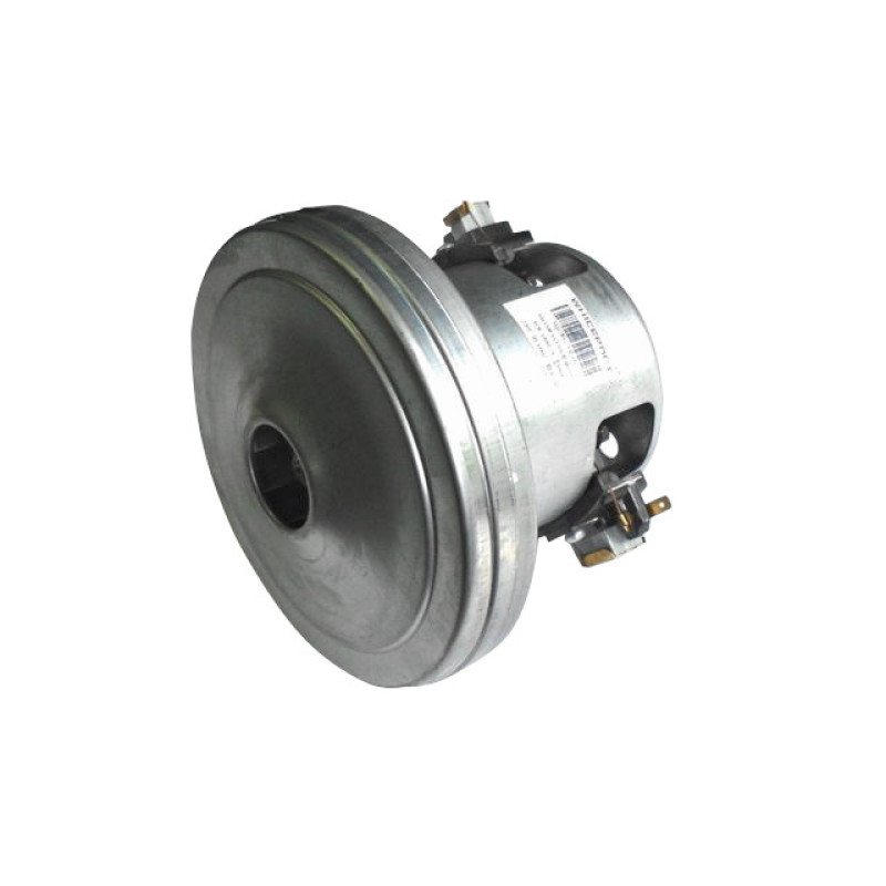 Мотор пылесоса VCM-140H-2L 1400W 