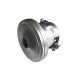 Мотор пылесоса VCM-140H-2L 1400W 