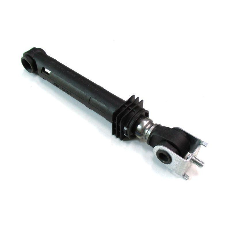 Амортизатор Indesit C00055039 120N KIT 180mm 2-напрям діагональ AKS SAR000ID 2шт SKL