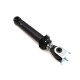 Амортизатор Indesit C00055039 120N KIT 180mm 2-напрям діагональ AKS SAR000ID 2шт SKL