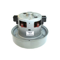 Мотор SKL VAC044UN 1800W аналог для пылесосов Samsung