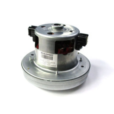 Мотор VCM09 1500W Whicepart для пилососів