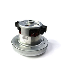 Motor VCM09 1500W Whicepart for vacuum cleaners