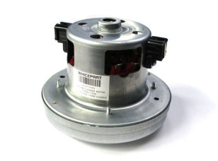 Мотор VCM09 1500W Whicepart для пилососів