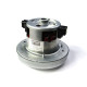 Мотор VCM09 1500W Whicepart для пилососів