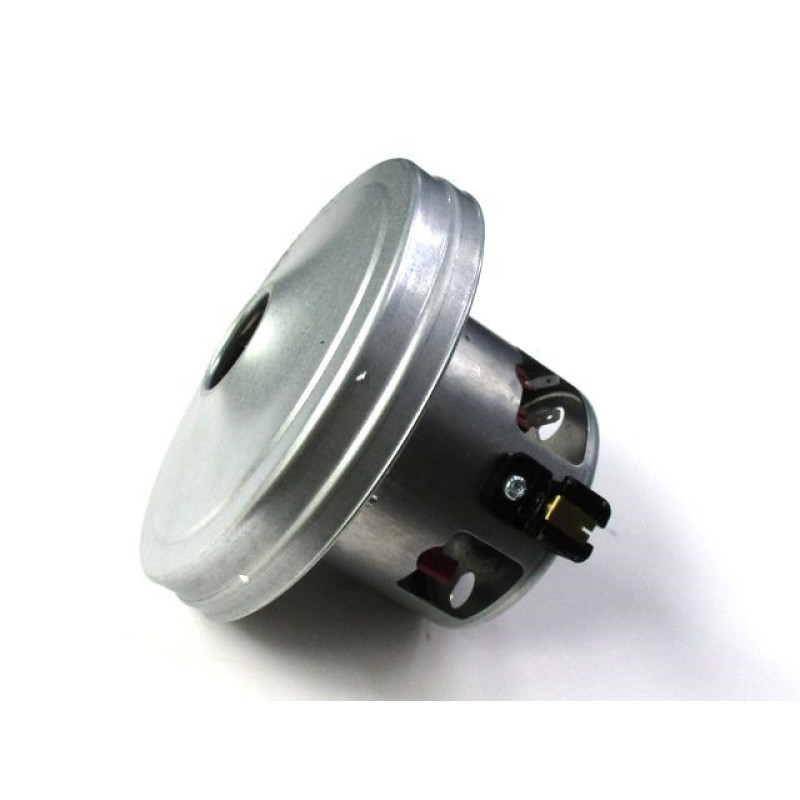 Мотор VCM09 1500W Whicepart для пилососів