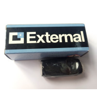 Герметик фреоновий зовнішній Errecom EXTERNAL 20г.