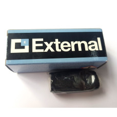 Герметик фреоновий зовнішній Errecom EXTERNAL 20г.