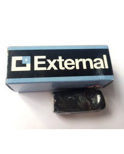 Sealant freon external Errecom EXTERNAL 20 grams.