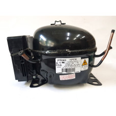 Компресор "ASPERA" EMBRACO VESC 9 C (R-600) INVERTER