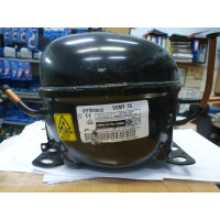 Компресор "ASPERA" EMBRACO VEMY 7 C (R-600) INVERTER