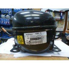 Компресор "ASPERA" EMBRACO VEMY 7 C (R-600) INVERTER