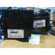 Компресор "ASPERA" EMBRACO VEMY 7 C (R-600) INVERTER