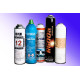 "Фреон R-134a !!! NEW!!!! (0,800 кг.) під кран 338