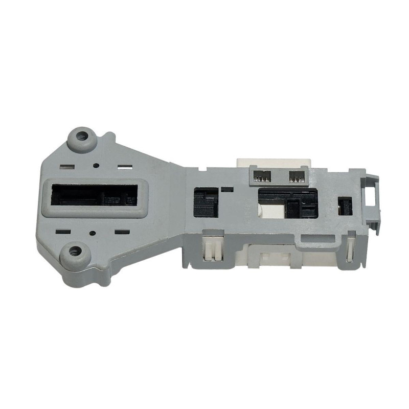 "Замок люка LG 6601ER1005A ROLD DA081 148EG00/INT000LG