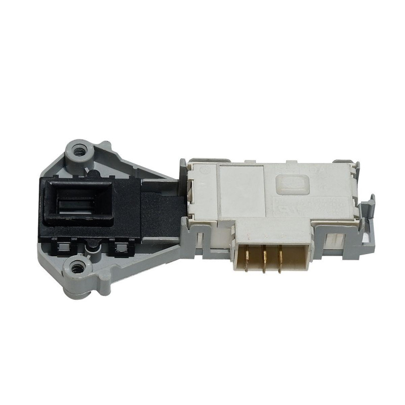 "Замок люка LG 6601ER1005A ROLD DA081 148EG00/INT000LG